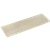 30,0 CM x 4,00 CM - L.  - Beige
