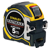 article Mètre ruban Stanley Fatmax Blade Armor magnétique autolock 5m x 32mm classe 2