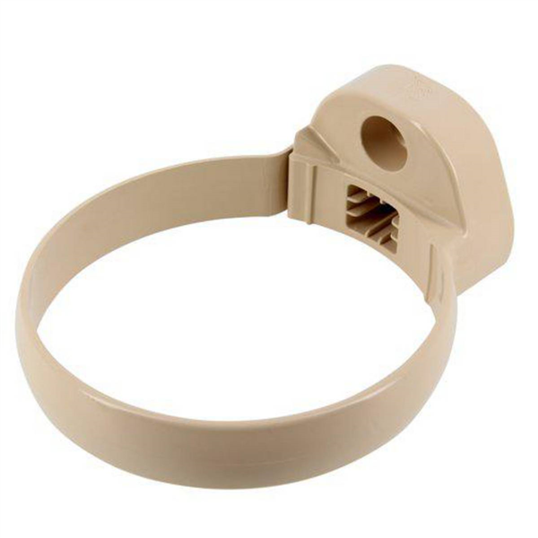 COLLIER ESTHETIQUE INS. 7/150 D.100 SABLE