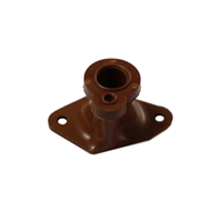 Bride d'admission pour votre tronçonneuse DCS231T Makita