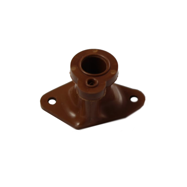 Bride d'admission pour votre tronçonneuse DCS231T Makita