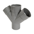 CULOTTE DOUBLE MF 45' D.125