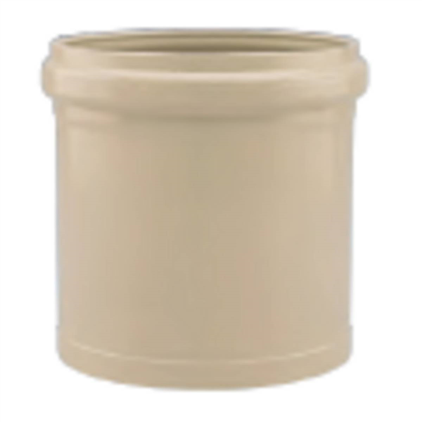 MANCHON FF à coller / à joint D110