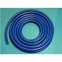 TUBE PVC D63X4.0MM RESIST-TER 50M