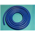 TUBE PVC D63X4.0MM RESIST-TER 50M