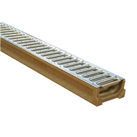 CANIVEAUX MINIKIT A15