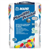 Mortier Planilite Predal