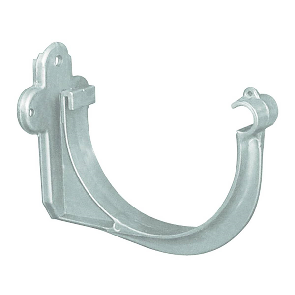 NAIS.CT.BI-SYSTEM DN.80 DE 25 ASPECT ZINC