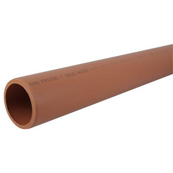Htaf tube d90 4ml
