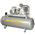 Compresseur d'air 270 et 300 litres