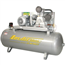 compresseur d'air 270 et 300 litres