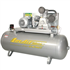 compresseur d'air 270 et 300 litres