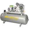 Compresseur d'air 270 et 300 litres