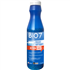 BIO7 CHOC FOSSE SEPT. FLACON 375G