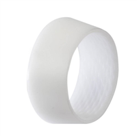 BAG RACC D40-1 1/4    6932