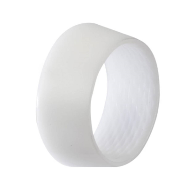 BAG RACC D40-1 1/4    6932