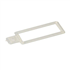 ATTACHE DE SECURITE POUR COLLIER LYRE D.40