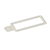 ATTACHE DE SECURITE POUR COLLIER LYRE D.40