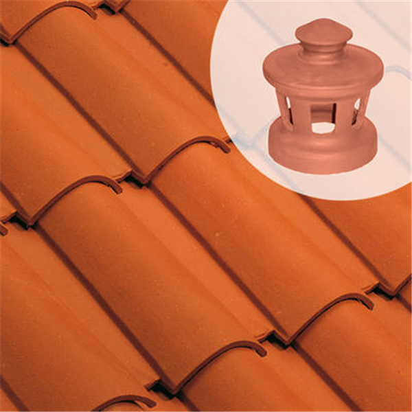 Lanterne Diam. 160 mm utile (1021)