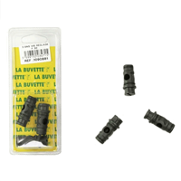 Vis de réglable pour abreuvoir La Buvette modèles F30/60 - lot de 3