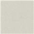 Enduit monocouche semi-allégé OC1 à grain fin Parexlanko Monorex GF - G40 Gris fumé - Sac de 25 KG