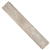 Greige - 7,5 x 60 cm