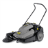 Balayeuse autotractée KM 70/30 C Bp Pack Adv Karcher