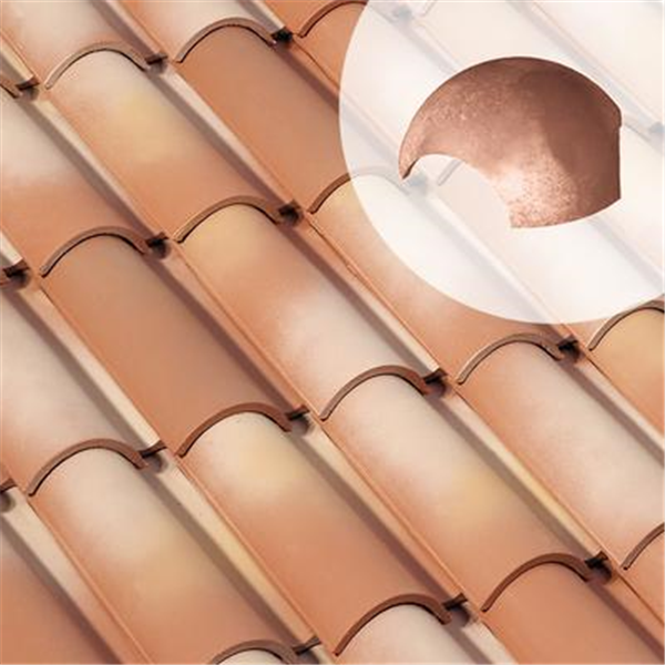 Rencontre 3 voies AM202