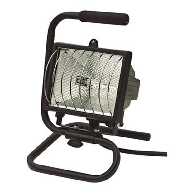 EMBRANCHEMENT SIMPLE FF 87'30 D.40/32