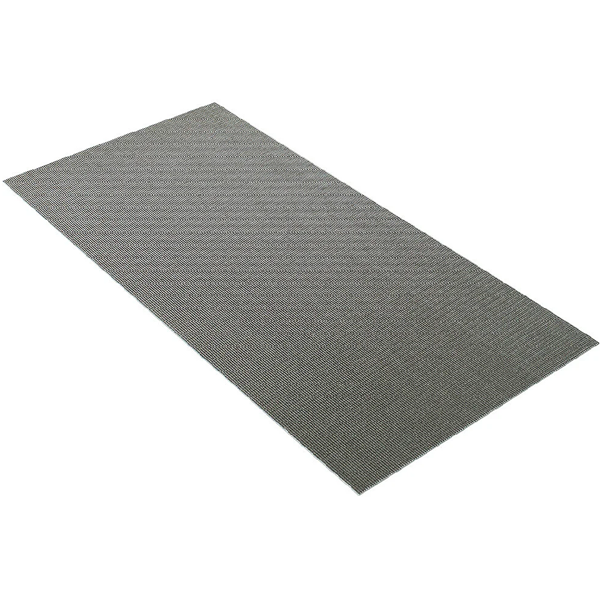 Panneau à carreler Epoxy Board - 125,0 CM x 60,0 CM - ép. 4,00 MM