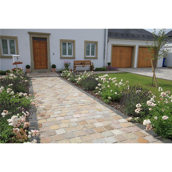 PAV KANDLAMULTI 10*10*5/7