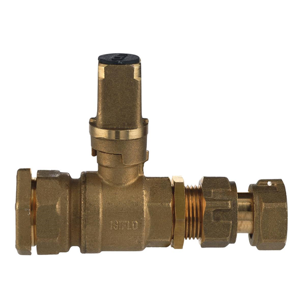 T4315 25xEP3/4" RBT DRT ETR L122-147