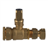 T4315 32xEP3/4" RBT DRT REG ETR CAR 7P