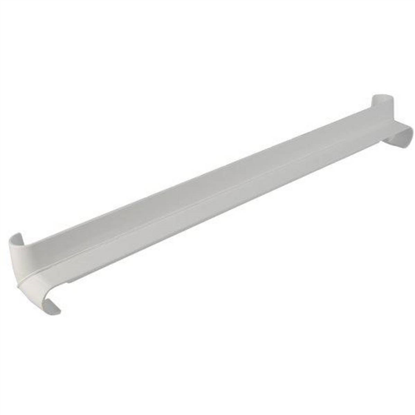 ANGLE INTERIEUR UNIVERSEL A 90' EP.18 BLANC