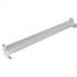 ANGLE INTERIEUR UNIVERSEL A 90' EP.18 BLANC