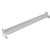 ANGLE INTERIEUR UNIVERSEL A 90' EP.18 BLANC