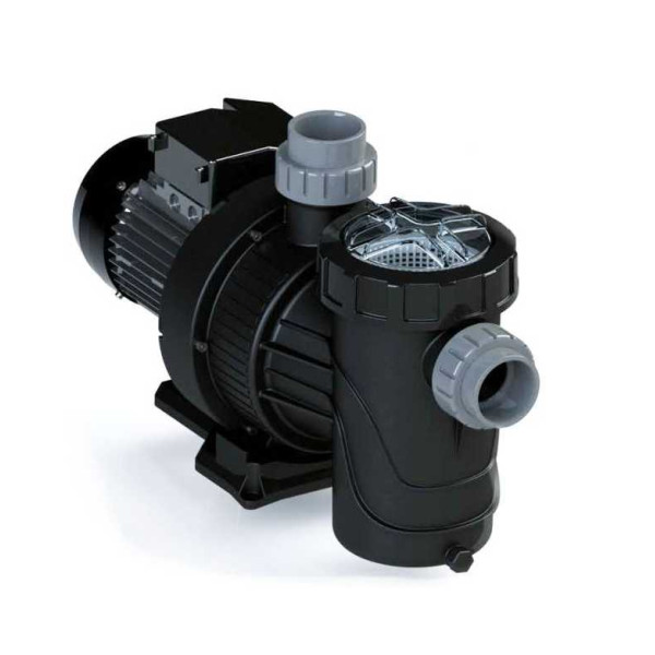 Pompe de filtration de piscine Astralpool Verdon ES 100M - 15,5 m³/h - 230 V