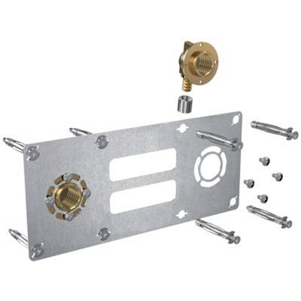 ROBIFIX 150 mm  F1/2 - ST D 16