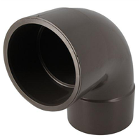 Hta-e coude evacuation 87°30 ff d125