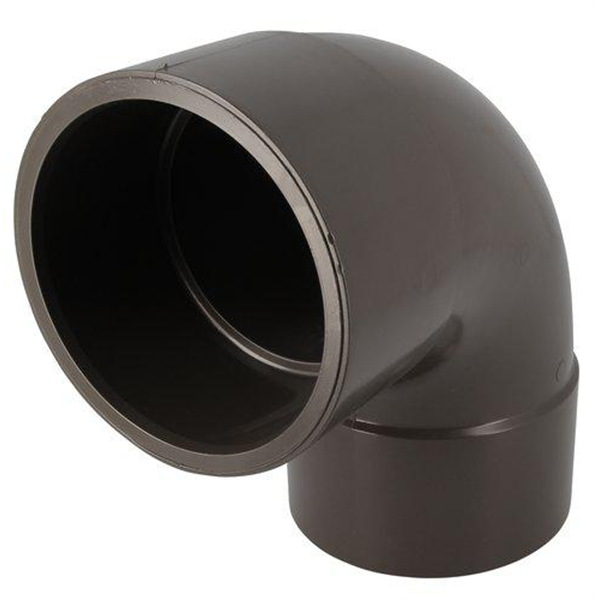 Hta-e coude evacuation 87°30 ff d125