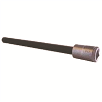 CLE DE PERCAGE POUR PRISE DE BRANCH 9630