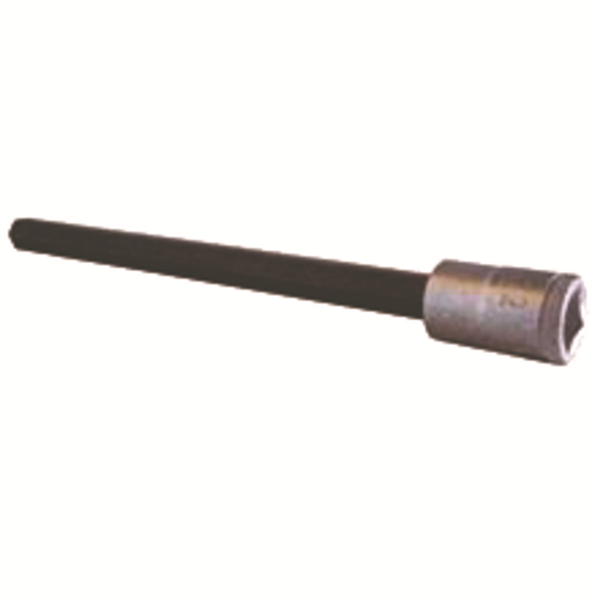 CLE DE PERCAGE POUR PRISE DE BRANCH 9630