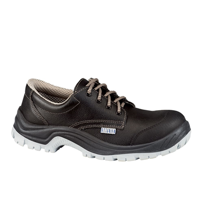 Chaussure basse polyvalente Stormix Cap S3 Taille 42