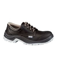 Chaussure basse polyvalente Stormix Cap S3 Taille 42