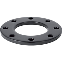 Bride folle Geberit PE: d=200mm