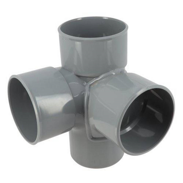 TE DBLE-EQUER.87.MF D 80