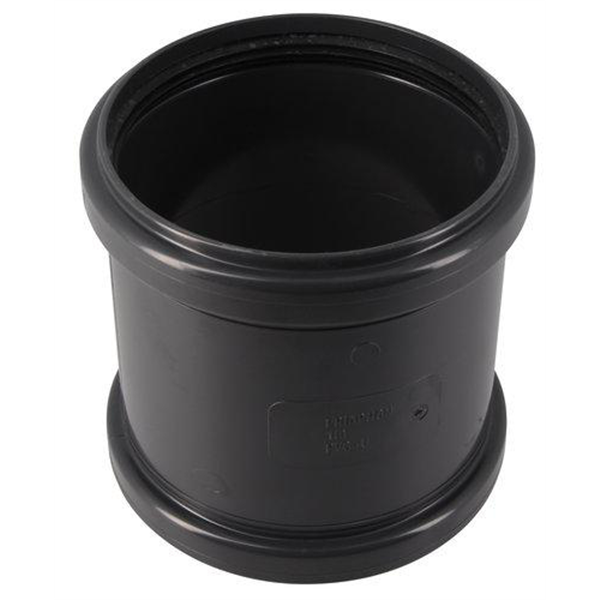 Fria manchon simple dn100 d110