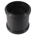 Fria manchon simple dn100 d110