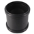 Fria manchon simple dn100 d110