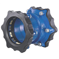 MANCH DN400 SUPAMAXI 392-442